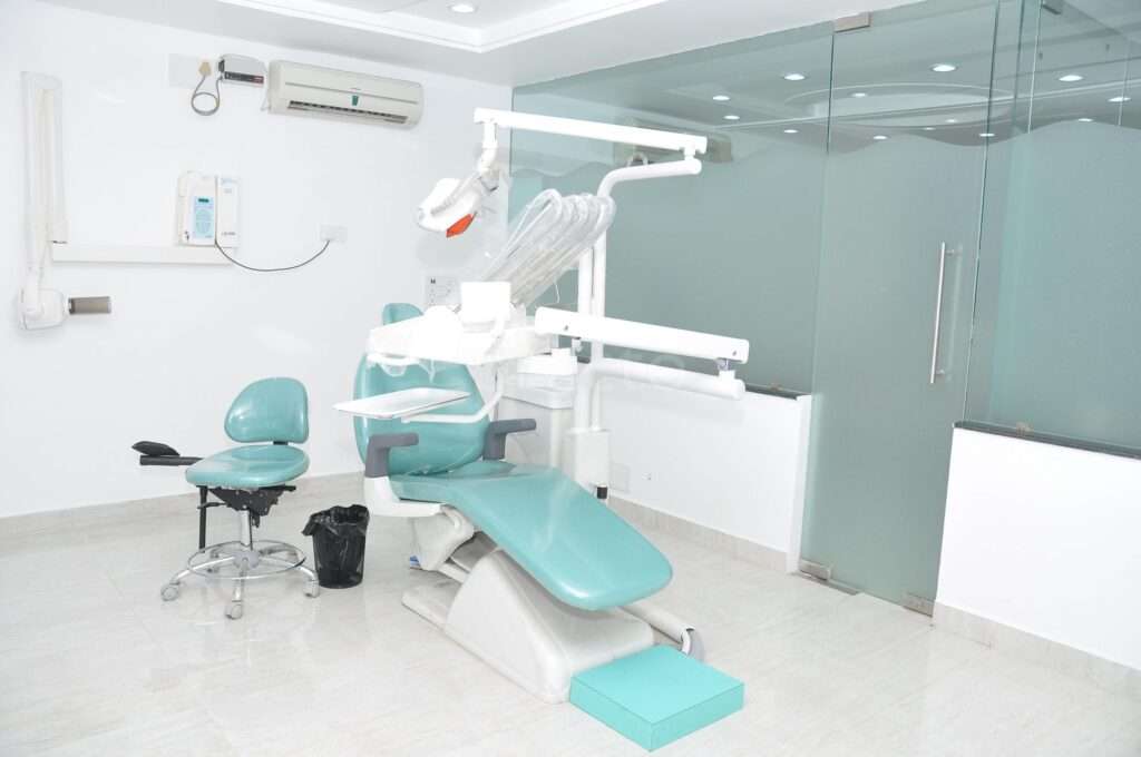 dental-clinic