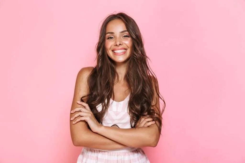 Your Composite Dental Bonding Questions Answered
