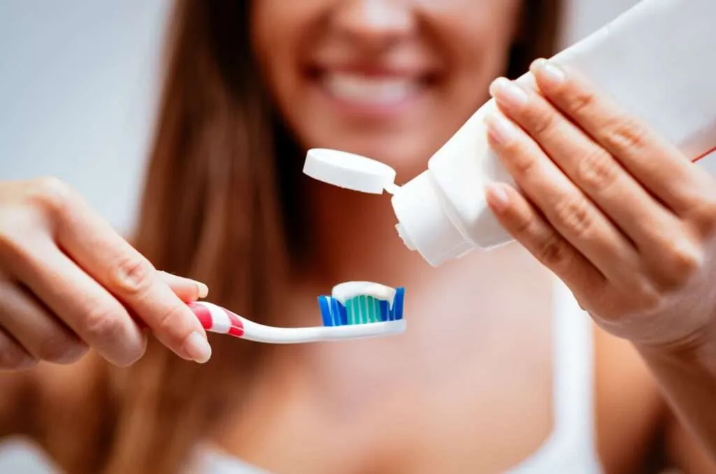 Should I Brush My Teeth Before or After Breakfast? | Alverna House