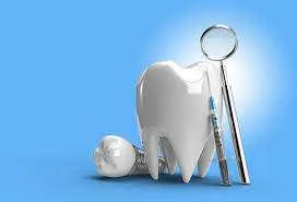 Dental Implant Surgery: What to Expect and How to Prepare in Alverna House?
