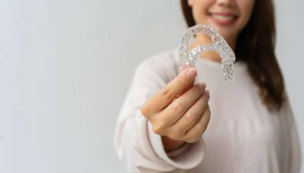 Invisalign