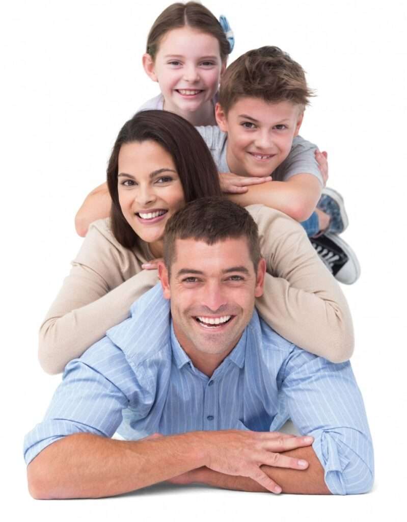 Family Dentist