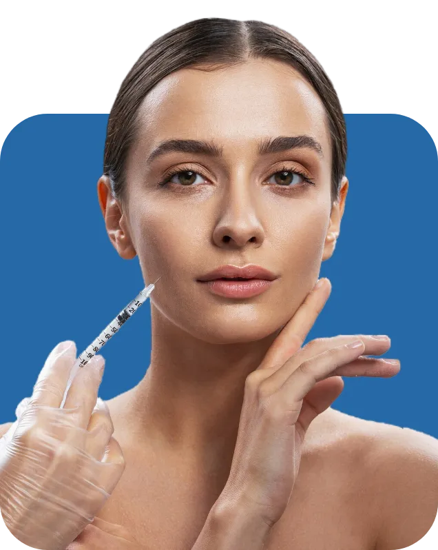DERMAL FILLERS