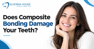 Composite Bonding