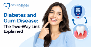 Dental Health
