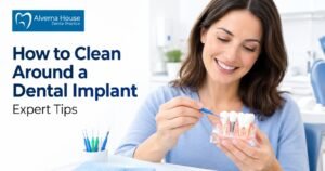 Dental Implant